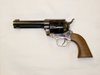 Revolver Weihrauch ARM357
